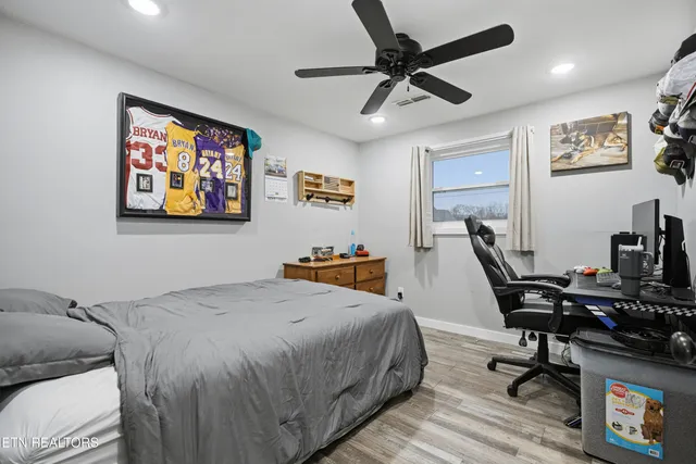 $368,500 | 335 Fenway Drive, Sevierville, TN 37863