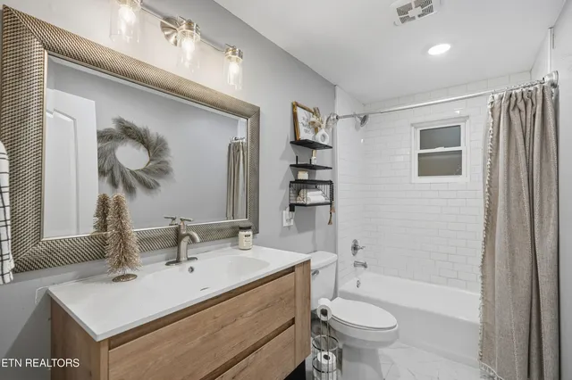 $368,500 | 335 Fenway Drive, Sevierville, TN 37863