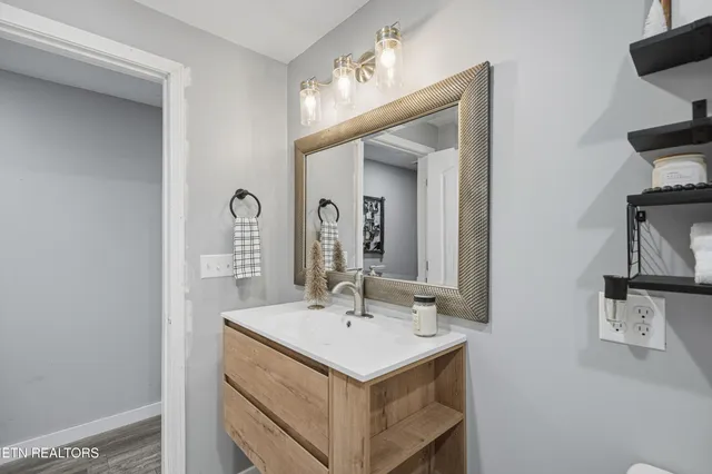 $368,500 | 335 Fenway Drive, Sevierville, TN 37863