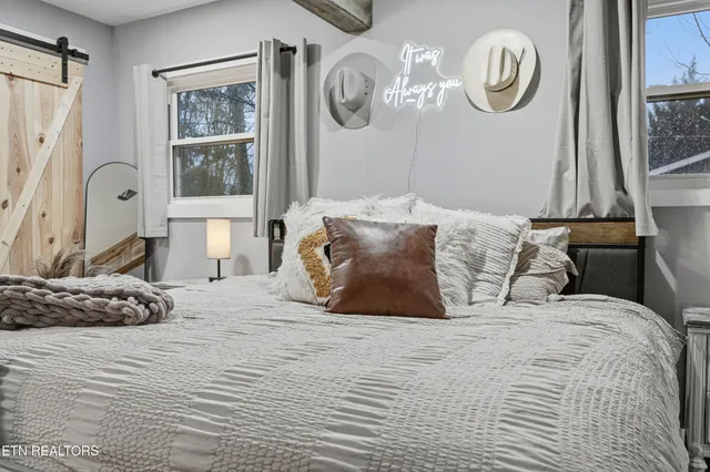 $368,500 | 335 Fenway Drive, Sevierville, TN 37863