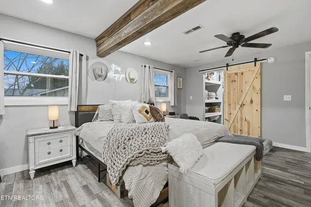 $368,500 | 335 Fenway Drive, Sevierville, TN 37863