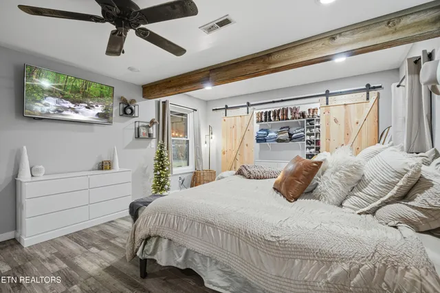 $368,500 | 335 Fenway Drive, Sevierville, TN 37863