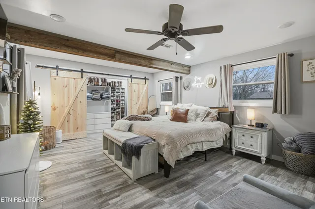 $368,500 | 335 Fenway Drive, Sevierville, TN 37863