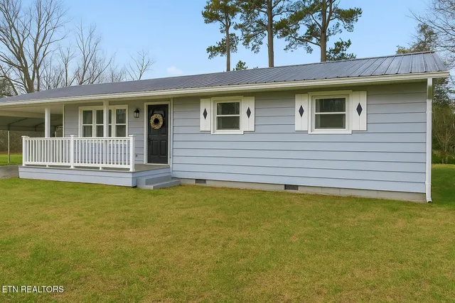 $368,500 | 335 Fenway Drive, Sevierville, TN 37863