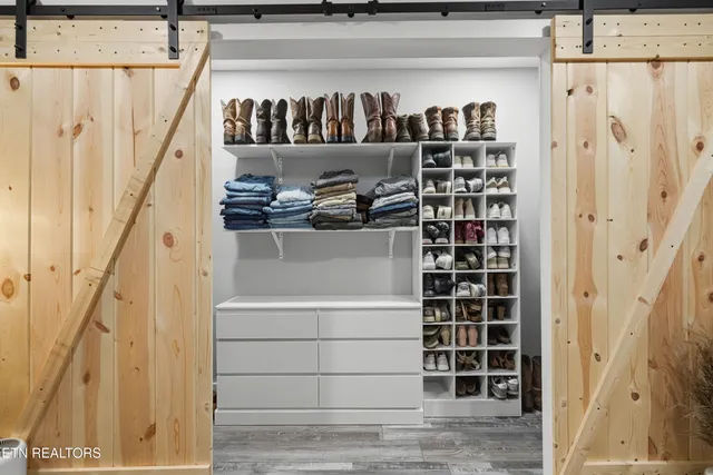 $368,500 | 335 Fenway Drive, Sevierville, TN 37863