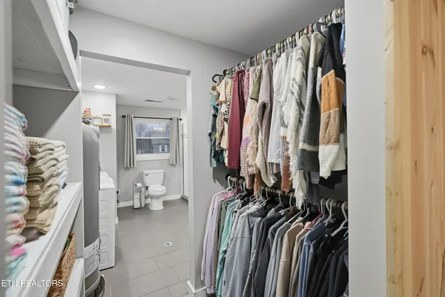 $368,500 | 335 Fenway Drive, Sevierville, TN 37863