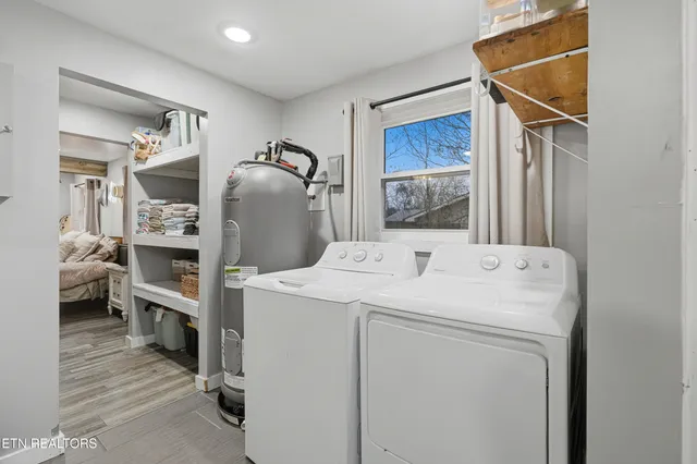 $368,500 | 335 Fenway Drive, Sevierville, TN 37863