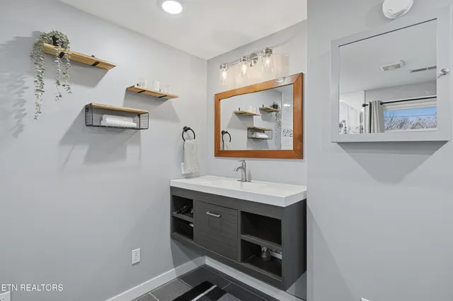 $368,500 | 335 Fenway Drive, Sevierville, TN 37863