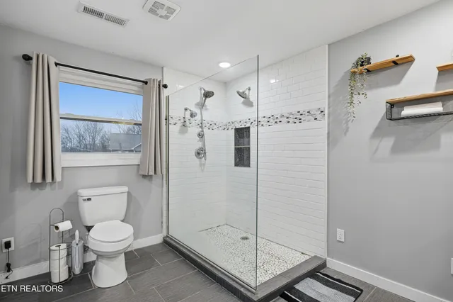 $368,500 | 335 Fenway Drive, Sevierville, TN 37863