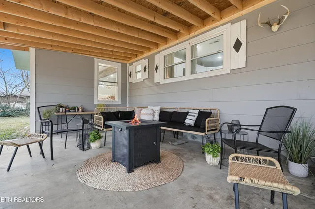 $368,500 | 335 Fenway Drive, Sevierville, TN 37863