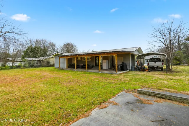 $368,500 | 335 Fenway Drive, Sevierville, TN 37863