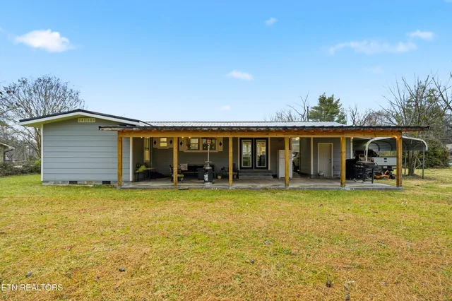 $368,500 | 335 Fenway Drive, Sevierville, TN 37863