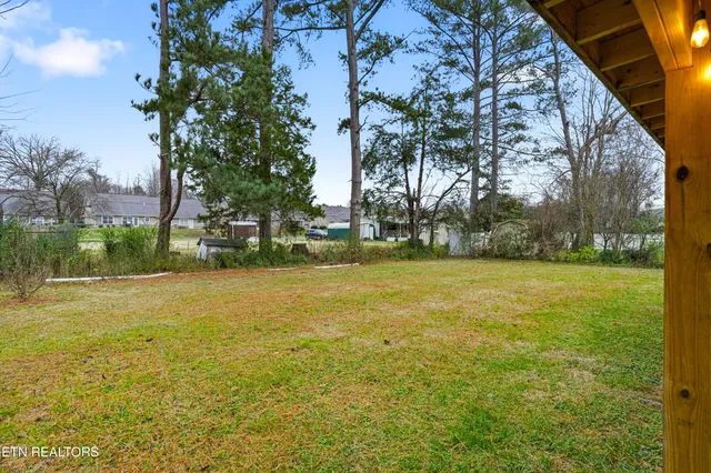 $368,500 | 335 Fenway Drive, Sevierville, TN 37863