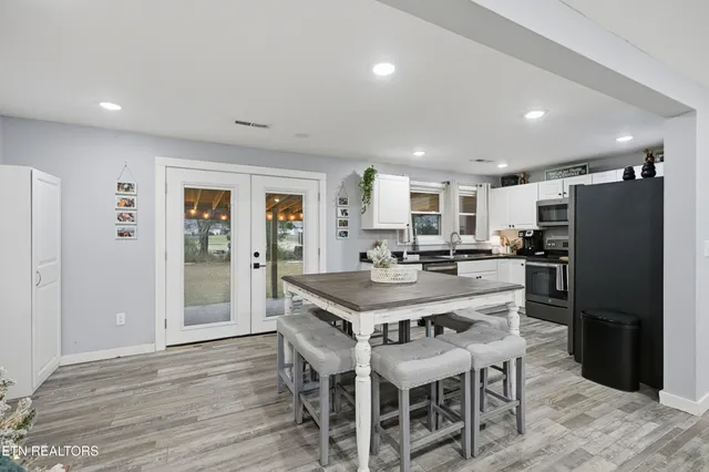 $368,500 | 335 Fenway Drive, Sevierville, TN 37863