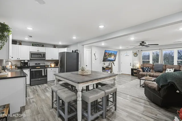 $368,500 | 335 Fenway Drive, Sevierville, TN 37863