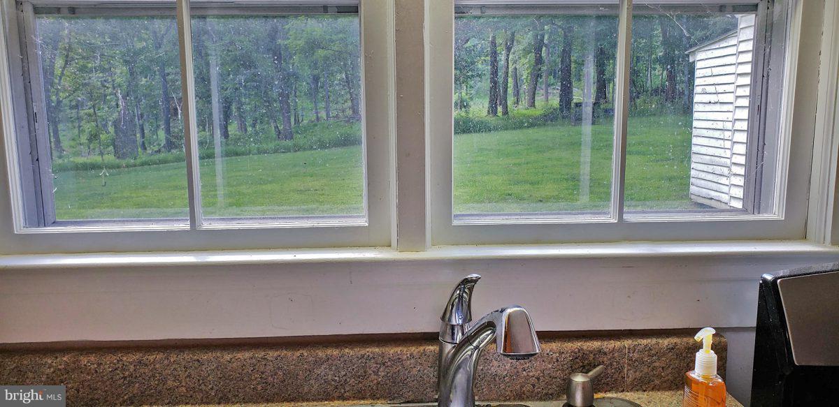 313 Scrabble Road Castleton, VA 22716 - Photo 19 of 30 Interior (General)
