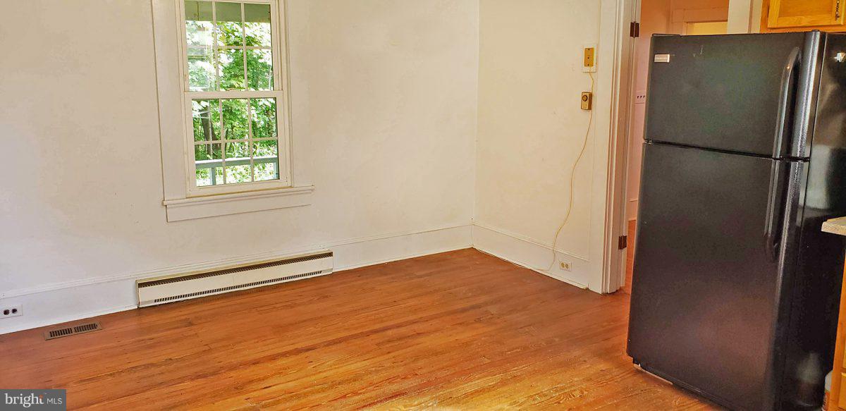 313 Scrabble Road Castleton, VA 22716 - Photo 20 of 30 Interior (General)