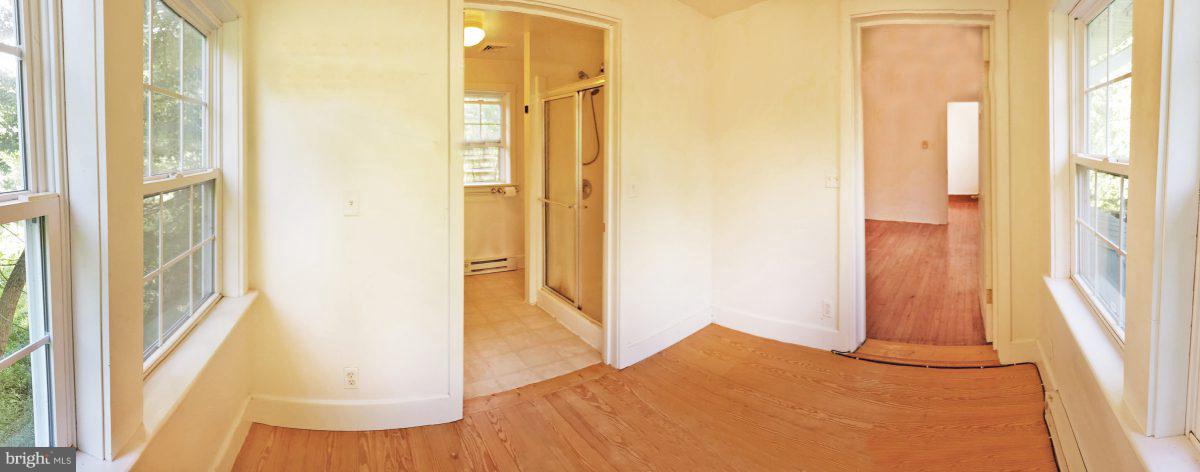 313 Scrabble Road Castleton, VA 22716 - Photo 28 of 30 Interior (General)