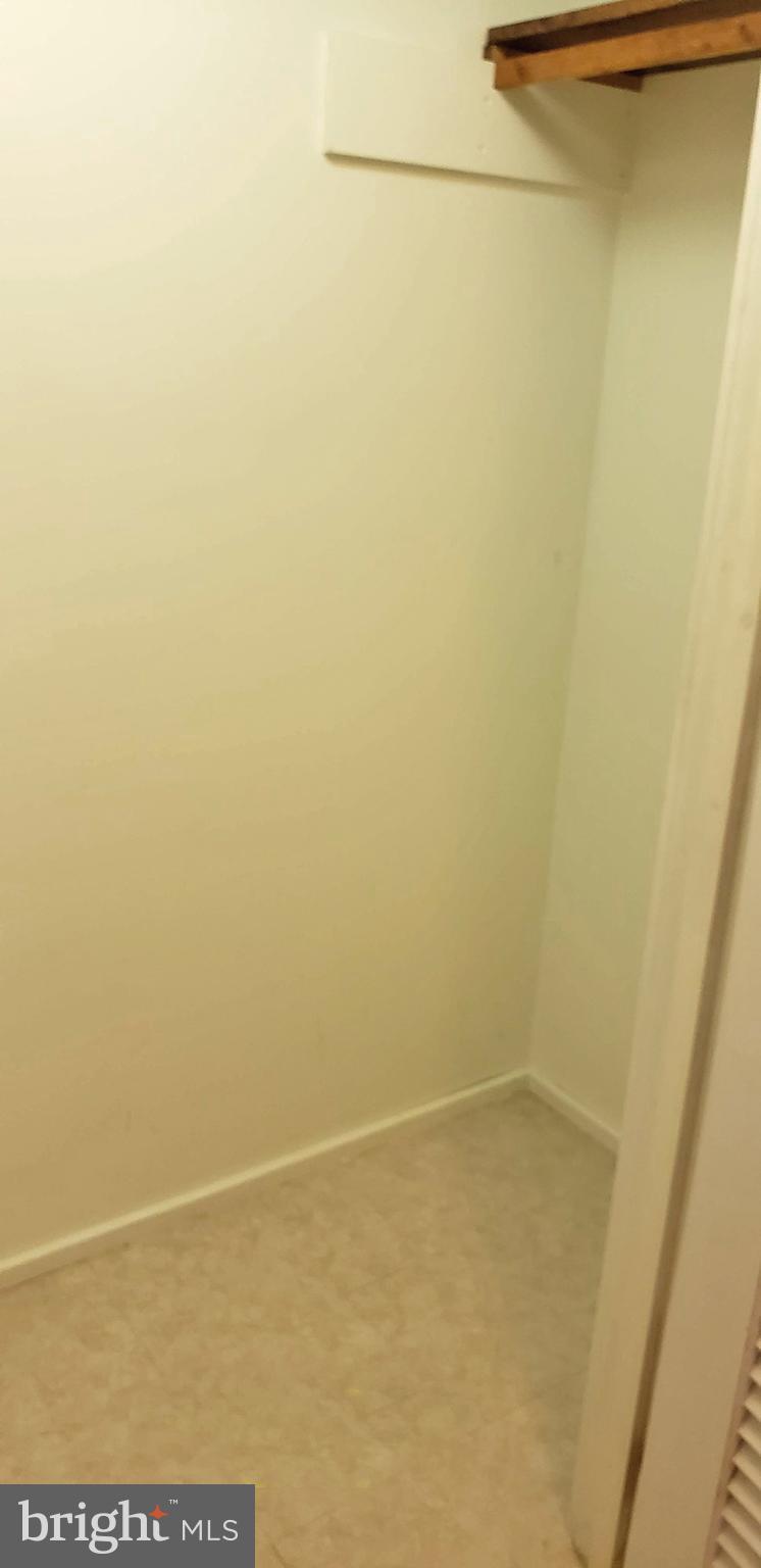 313 Scrabble Road Castleton, VA 22716 - Photo 29 of 30 Interior (General)
