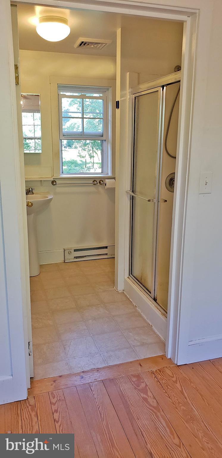 313 Scrabble Road Castleton, VA 22716 - Photo 30 of 30 Interior (General)
