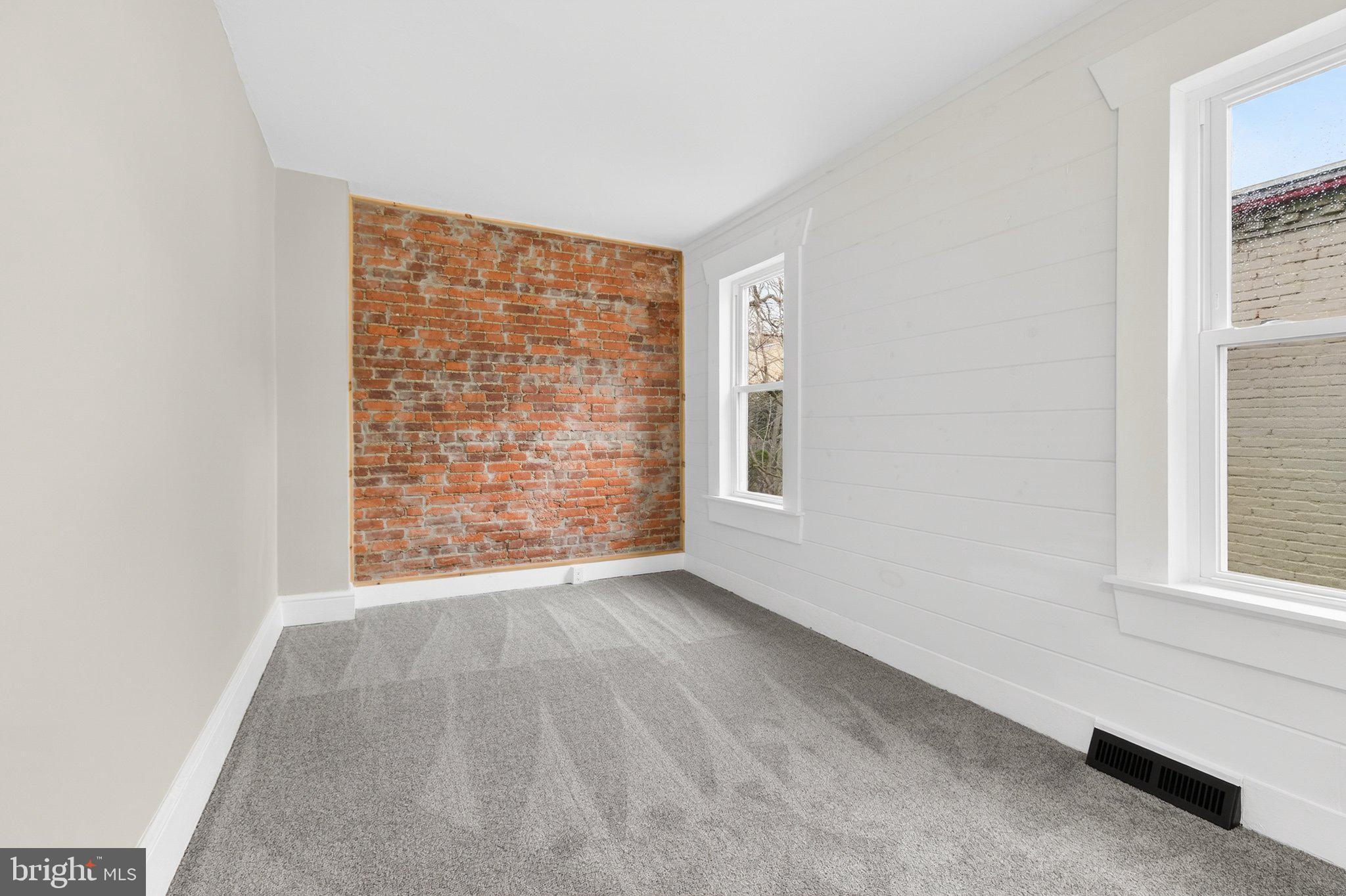 345 Beaver Street Lancaster, PA 17603 - Photo 19 of 41 Bedroom 1