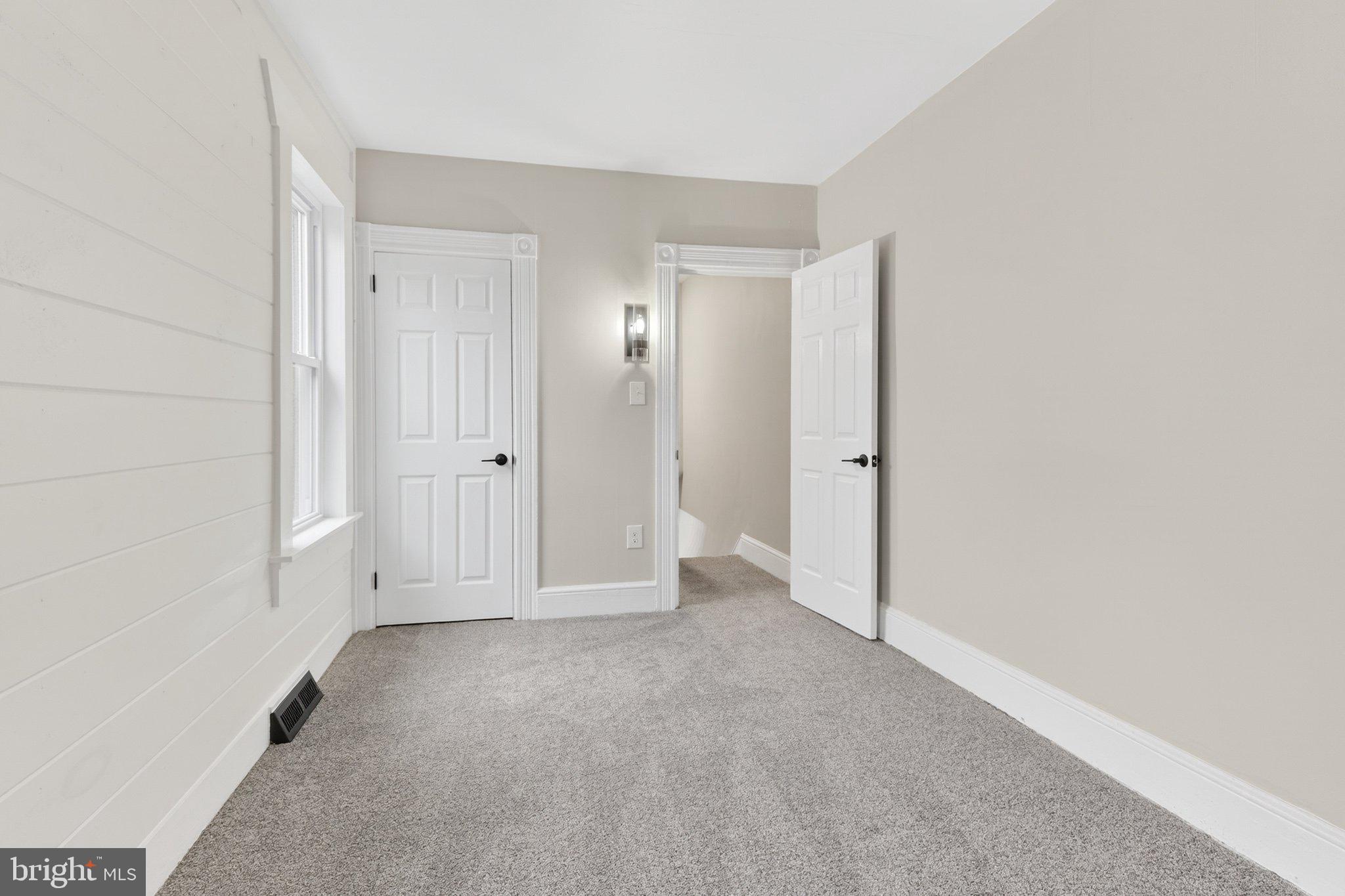 345 Beaver Street Lancaster, PA 17603 - Photo 20 of 41 Bedroom 1