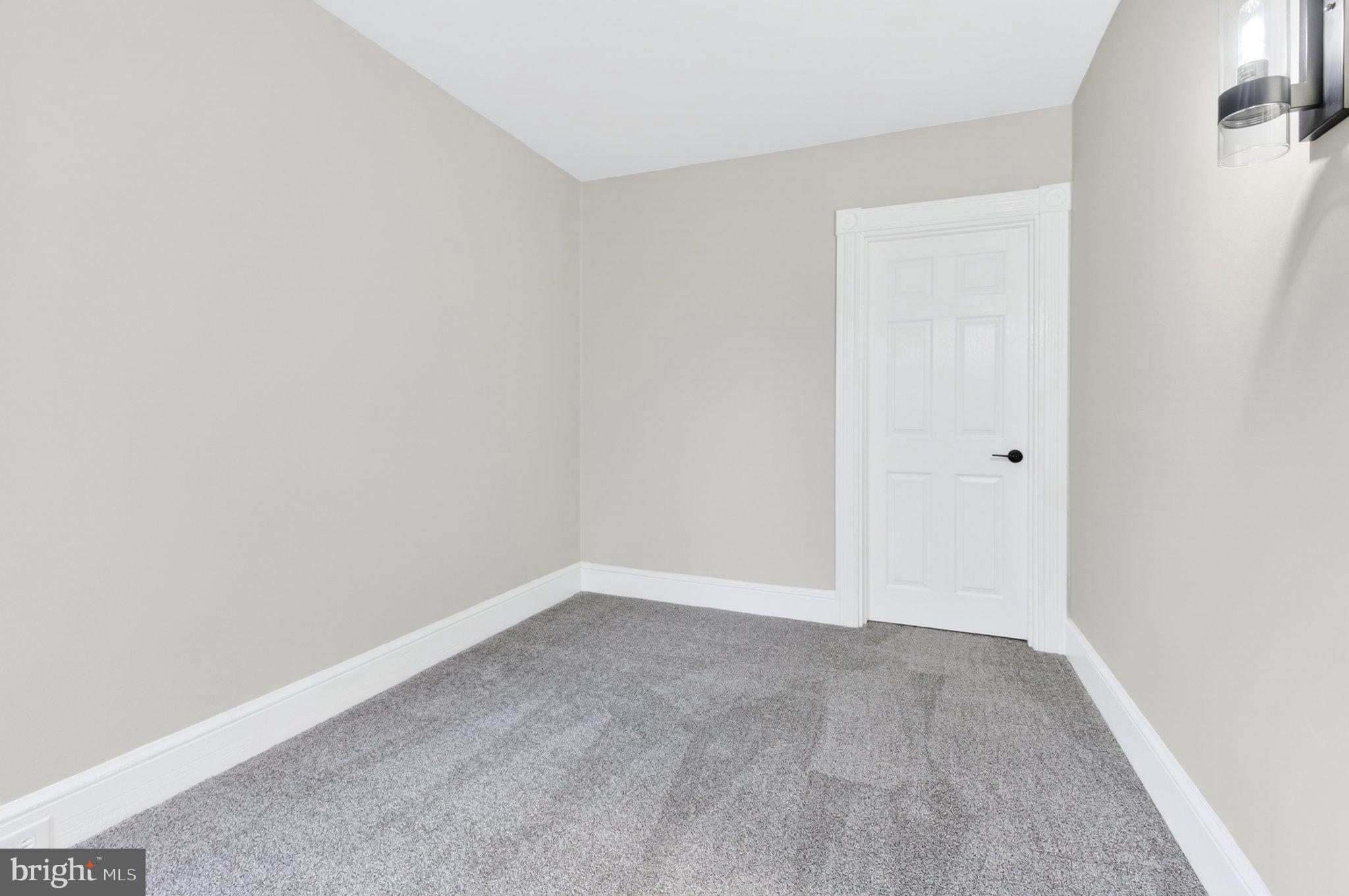 345 Beaver Street Lancaster, PA 17603 - Photo 21 of 41 Bedroom 2