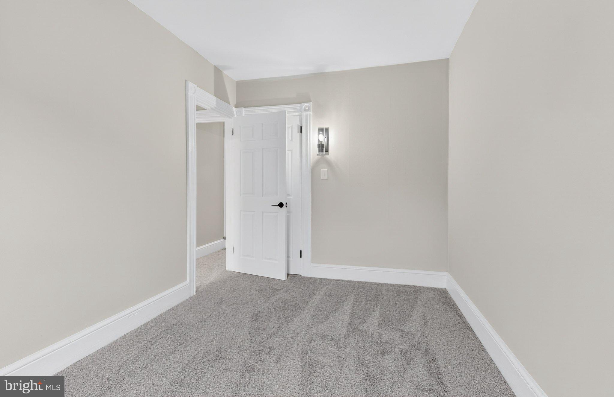 345 Beaver Street Lancaster, PA 17603 - Photo 24 of 41 Bedroom 3