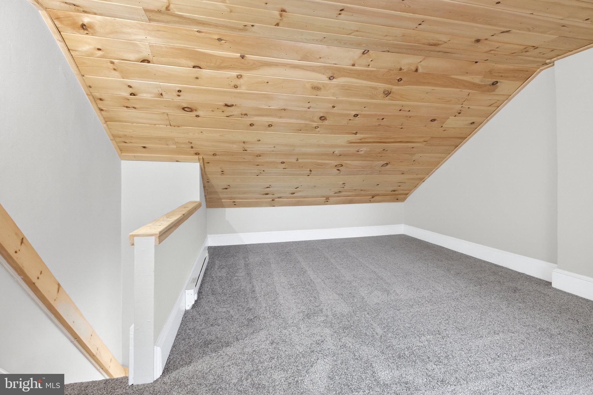 345 Beaver Street Lancaster, PA 17603 - Photo 32 of 41 Bedroom 4