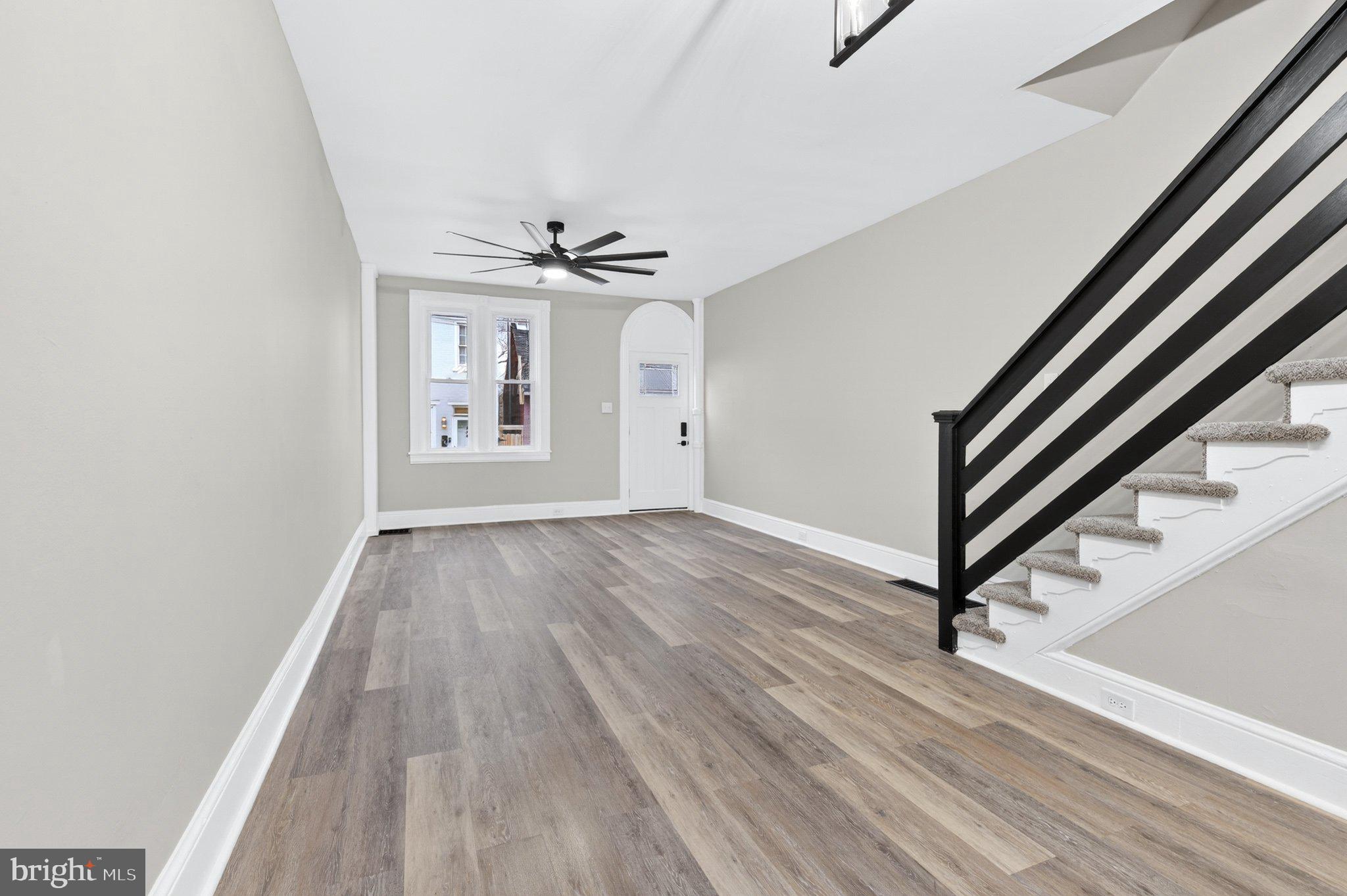 345 Beaver Street Lancaster, PA 17603 - Photo 9 of 41 Dining Room