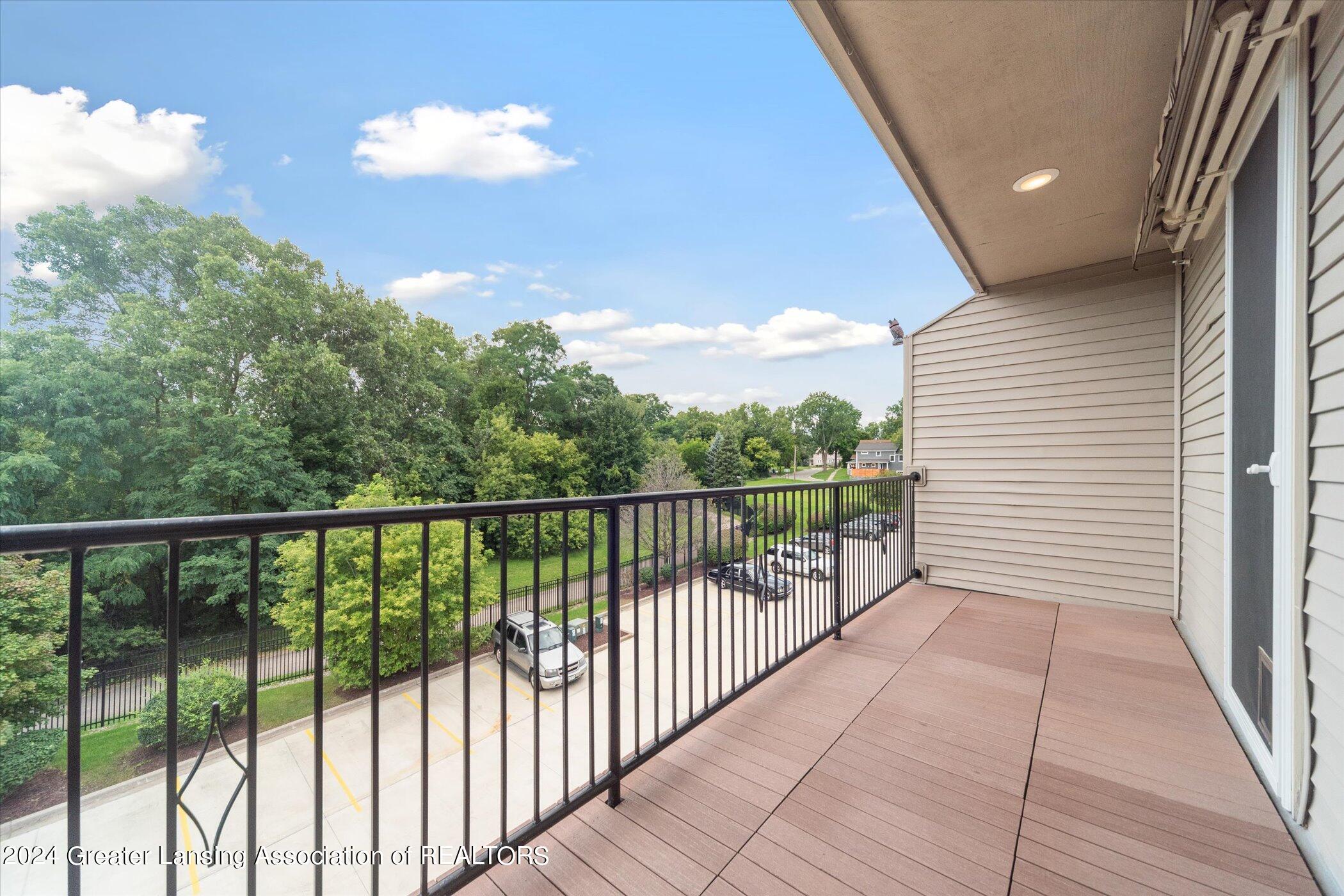 1313 Turner Road Lansing, MI 48906 - Photo 33 of 37 34-1313-Turner-Rd-Unit-26-Lansing-MI-489