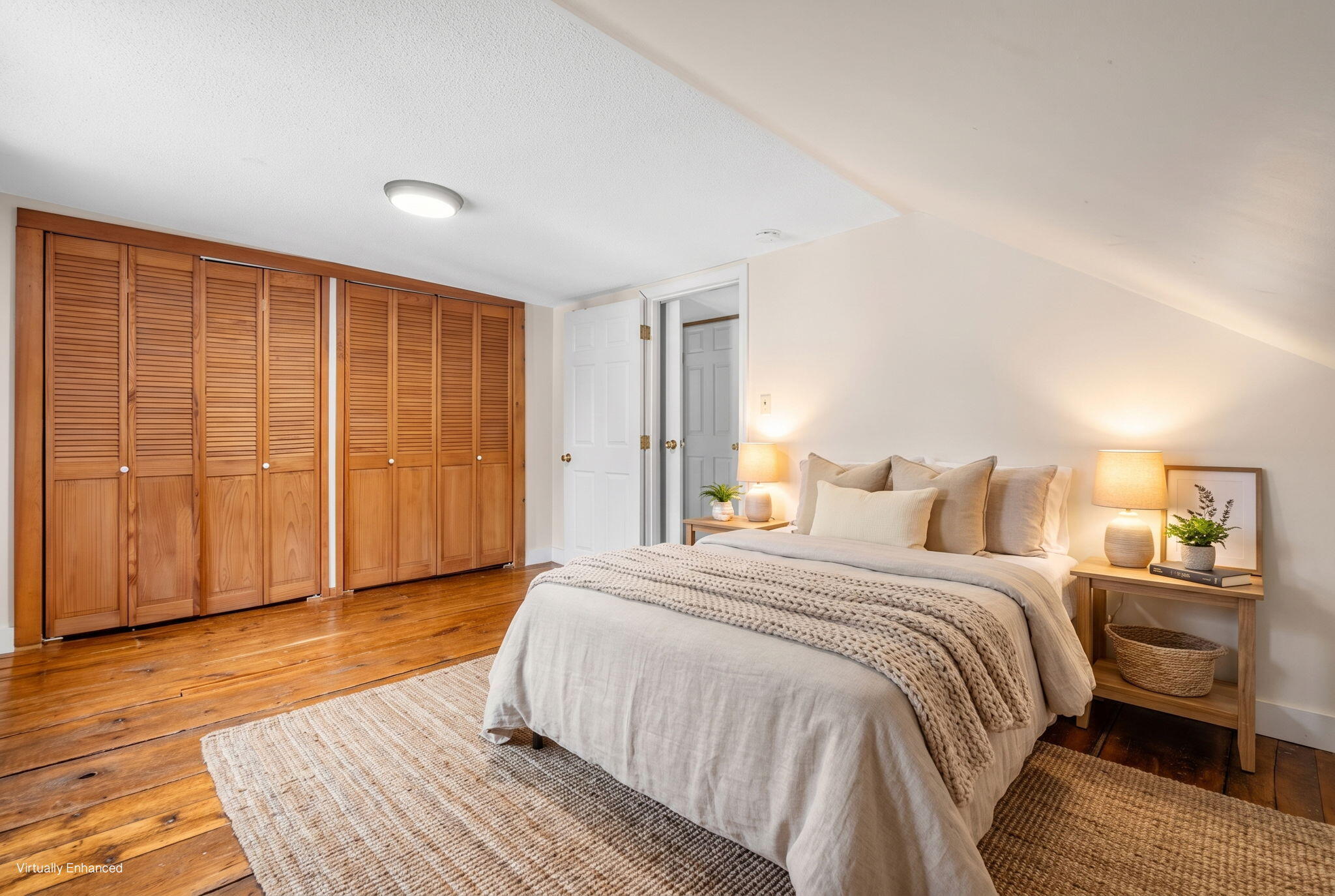 335 Upper Dedham Road Dedham, ME 04429 - Photo 25 of 62 8-web-or-mls-335-upper-dedham-rd