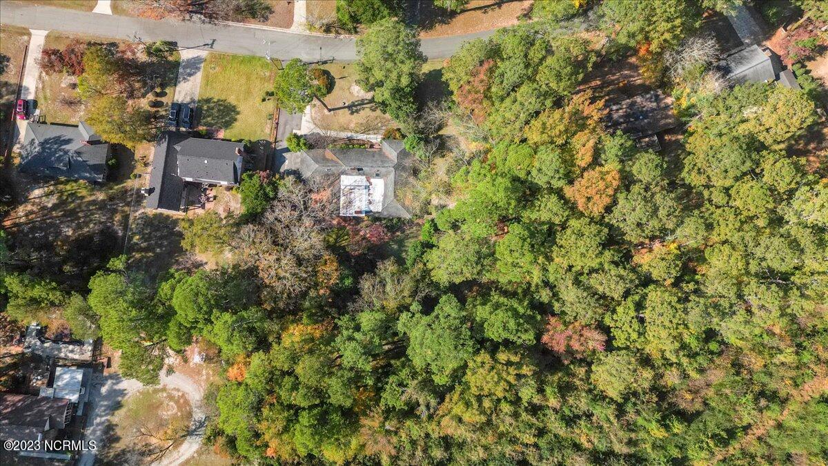 1424 Cumberland Circle Rockingham, NC 28379 - Photo 31 of 48 1424 Cumberland Circle