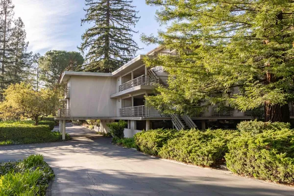 $1,299,999 | 1100 Sharon Park Drive, Unit 3, Menlo Park, CA 94025