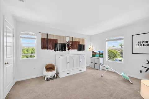 $930,000 | 40548 Charleston Street, Temecula, CA 92591