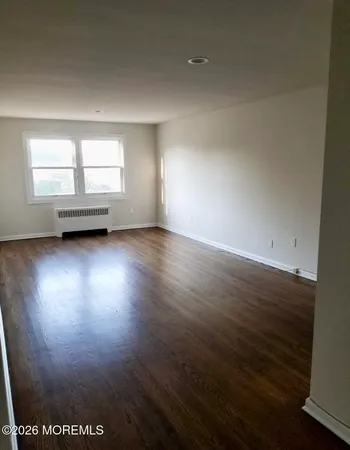 $2,395 | 320 8th Avenue, Unit 7, Asbury Park, NJ 07712