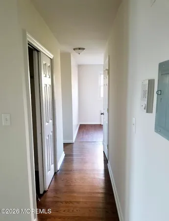 $2,395 | 320 8th Avenue, Unit 7, Asbury Park, NJ 07712