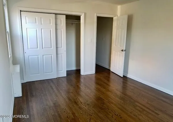 $2,395 | 320 8th Avenue, Unit 7, Asbury Park, NJ 07712