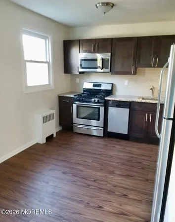 $2,395 | 320 8th Avenue, Unit 7, Asbury Park, NJ 07712