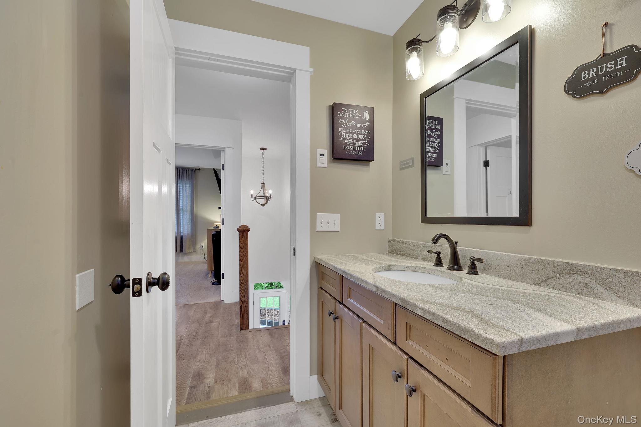643 Ridgebury Road Slate Hill, NY 10973 - Photo 24 of 50 Gallery Image 24