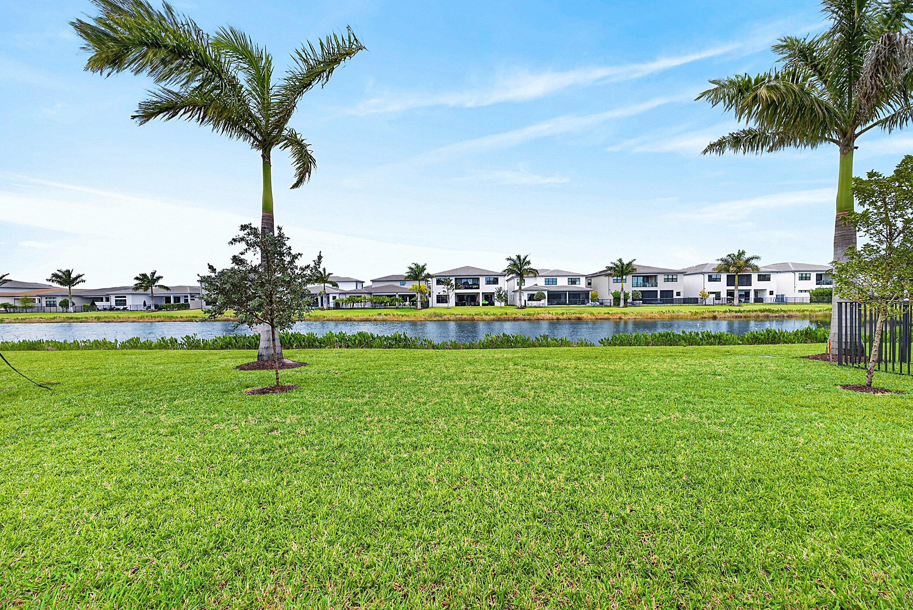 8561 Crystal Downs Avenue Boca Raton, FL 33434 - Photo 55 of 129 055-8561CrystalDownsAvenue-BocaRaton-FL-