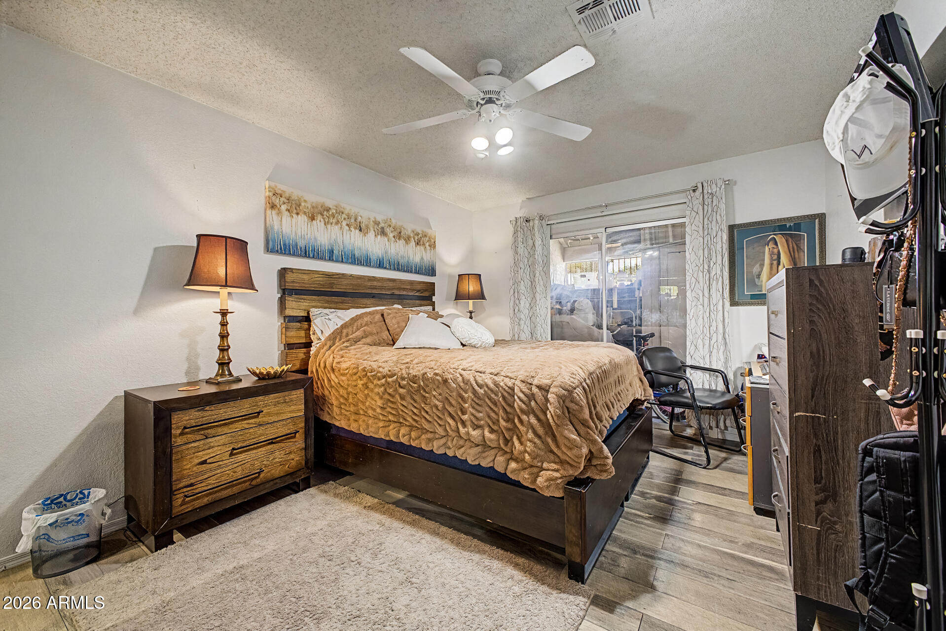 95 North Cooper Road, Unit 55 Chandler, AZ 85225 - Photo 17 of 30 16 Cooper