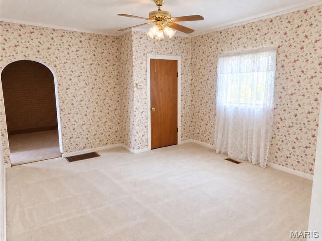 1954 Tilden Road Marissa, IL 62257 - Photo 15 of 22 Gallery Image 15