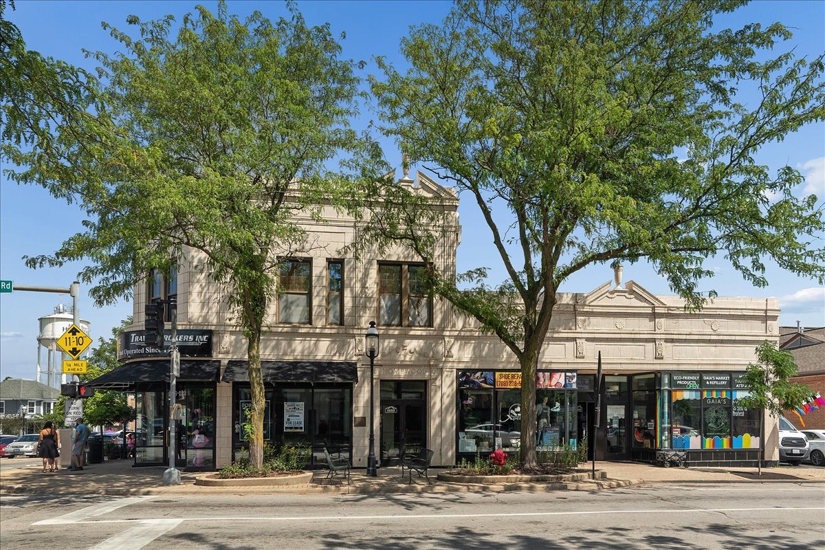 Gallery Image 1