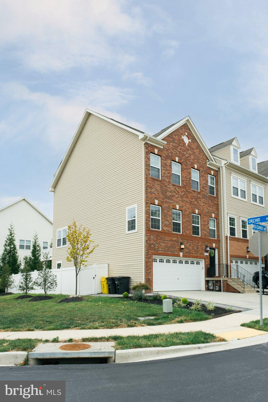 1078 Red Clover Road Gambrills, MD 21054 - Photo 98 of 106 Gallery Image 98