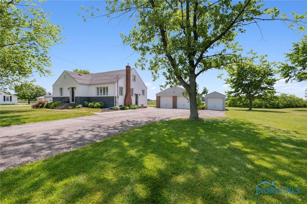 3715 Washburn Road Berkey, OH 43504 - Photo 39 of 39 Gallery Image 39
