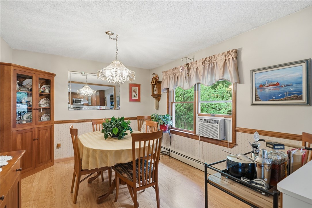 19 Mt Hygeia Road Foster, RI 02825 - Photo 18 of 48