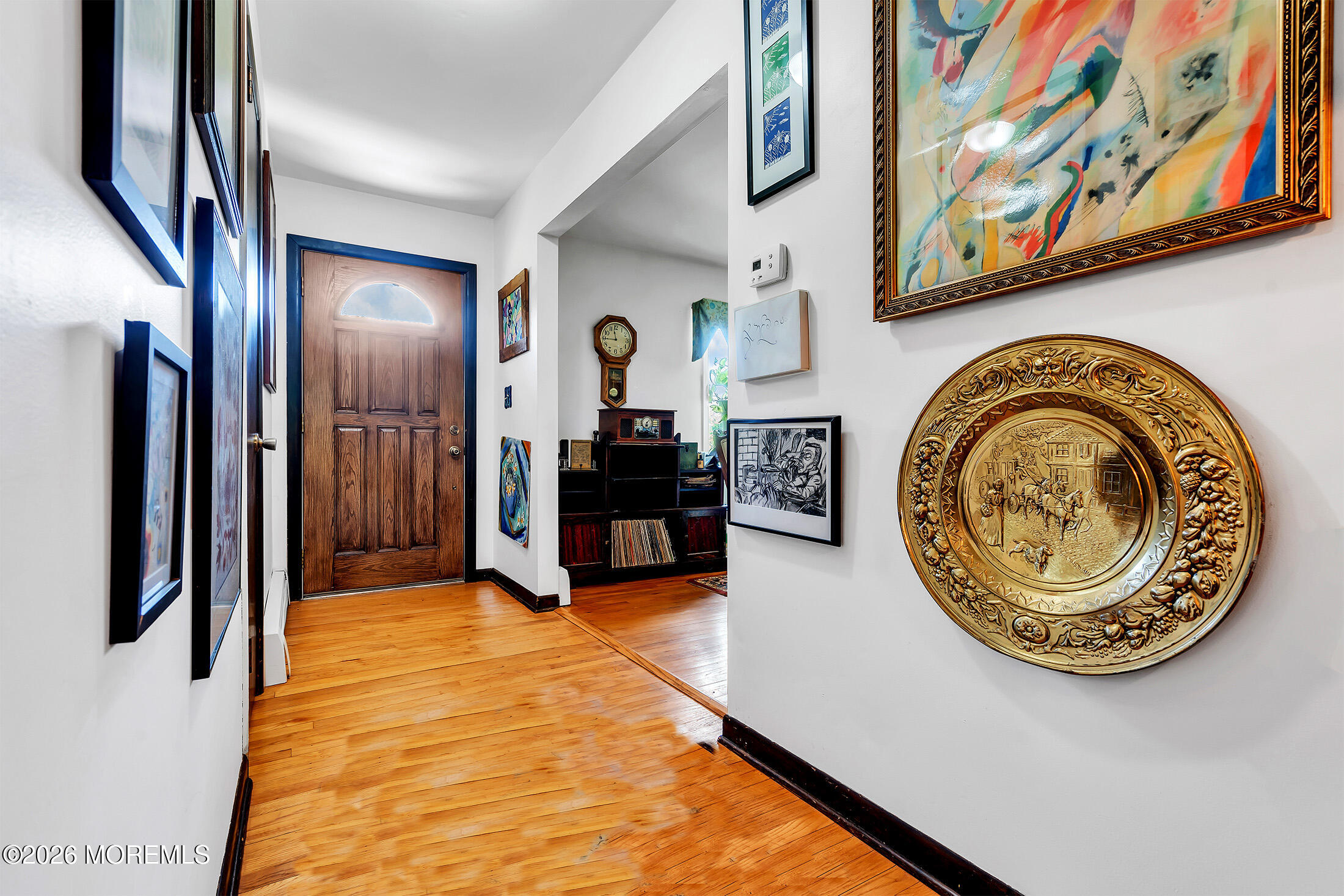 88 Ellisdale Road Allentown, NJ 08501 - Photo 6 of 33 7-print-DSC08327-new