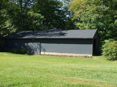 2798 Shade Road Akron, OH 44333 - Photo 9 of 10