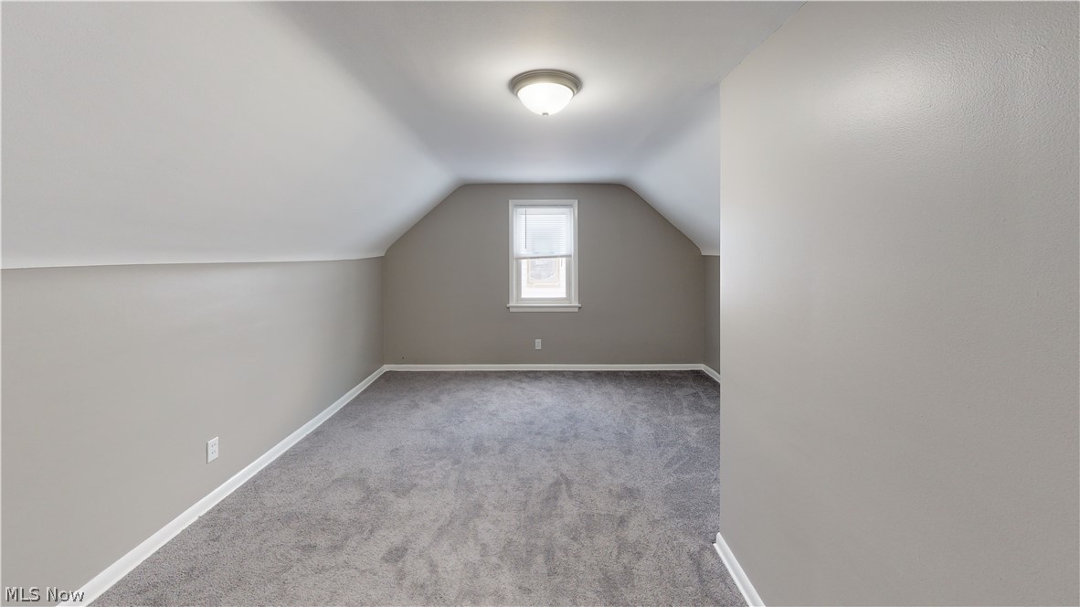 30028 Elgin Road Wickliffe, OH 44092 - Photo 24 of 34 Gallery Image 24